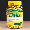 Achat cialis a montreal a